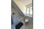 Dachgeschoßwohnung Neuburg an der Donau - 2 Zimmer, 70 m&sup2;, 795&euro; | Angebot:26585575