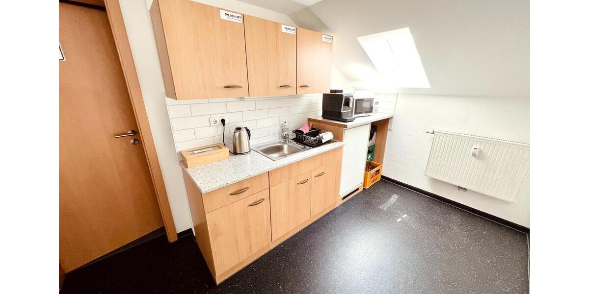 Gewerbeobjekt Marktoberdorf - 270&euro; | Angebot:24704278