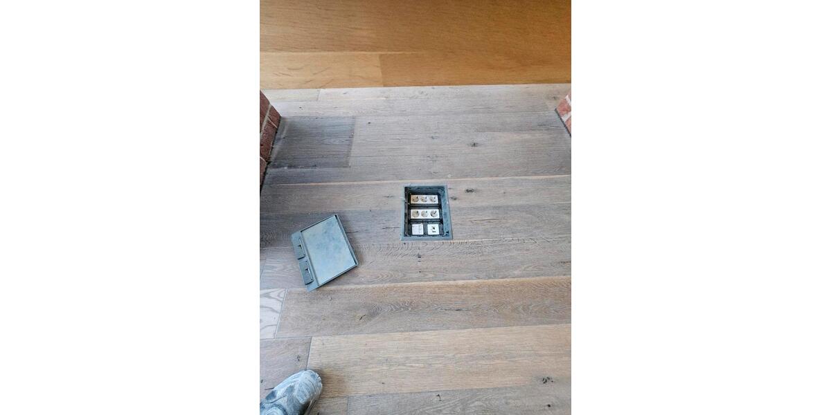 Gewerbeobjekt Salem - 2.050&euro; | Angebot:20403491