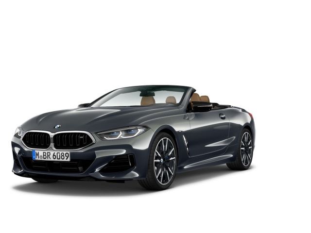 M850