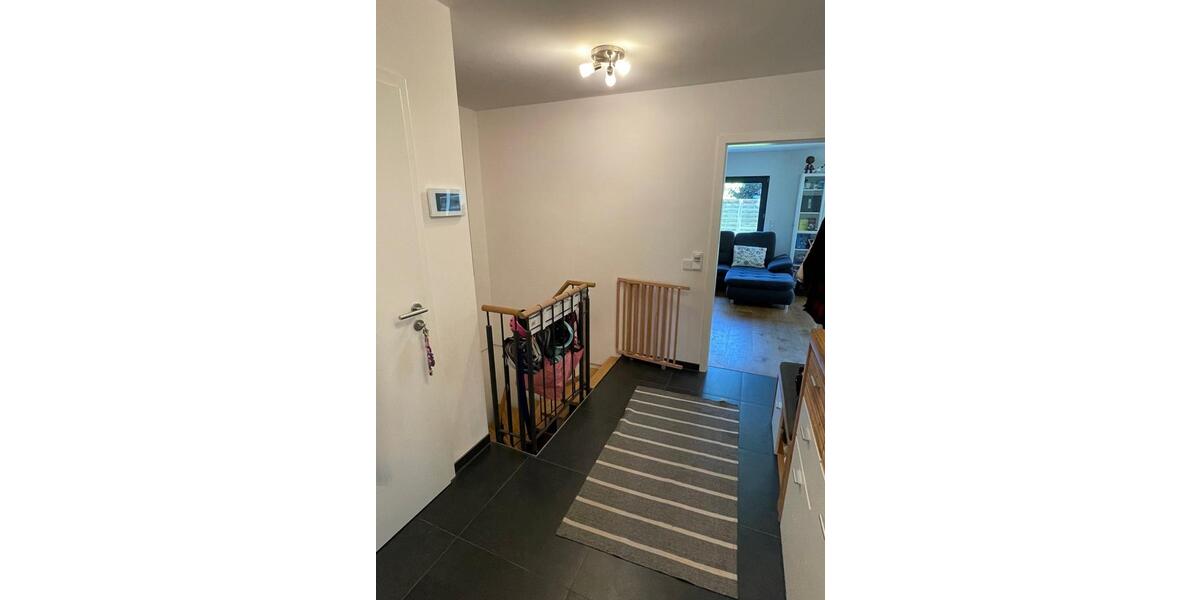 Maisonettenwohnung Rosenheim Egarten - 4 Zimmer, 124 m&sup2;, 744.000&euro; | Angebot:26955267