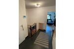 Maisonettenwohnung Rosenheim Egarten - 4 Zimmer, 124 m&sup2;, 744.000&euro; | Angebot:26955267