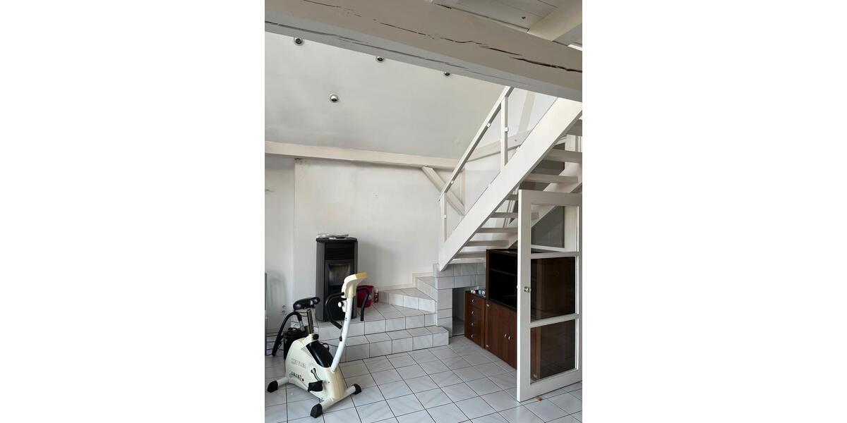 Mehrfamilienhaus, Wohnhaus Waldsassen - 266.000&euro; | Angebot:26327624