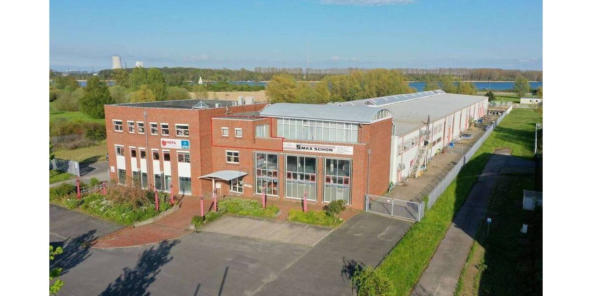 Möblierte Zimmer als Betriebs- und Monteurwohnung, XXL Stellplätze, Terrasse, Freizeitmöglichkeiten 2 zimmer