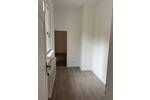 Etagenwohnung Erlangen Innenstadt - 2 Zimmer, 42 m&sup2;, 670&euro; | Angebot:26188536