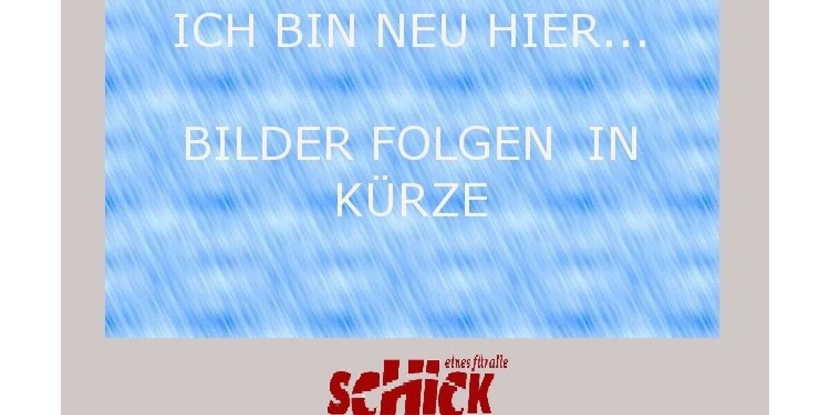 Fiat 500 12.500 km 12.880 &euro; Weinsberg 74189