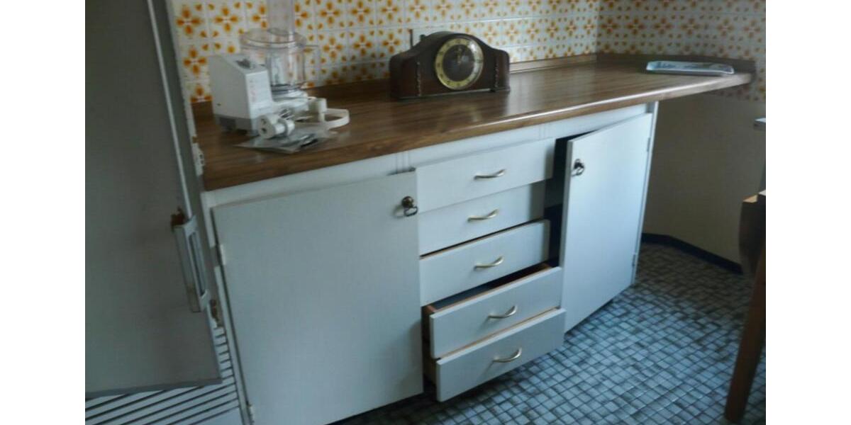 Einfamilienhaus Eggebek - 4 Zimmer, 137 m&sup2;, 1.100&euro; | Angebot:25178244