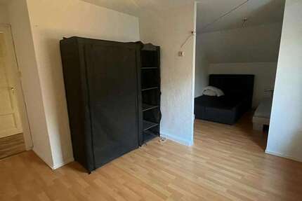 WG-Zimmer in Henstedt-Ulzburg 650 € 20 m² zimmer