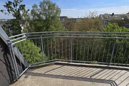 Wohnung Chemnitz Kapellenberg - 3 Zimmer, 85 m&sup2;, 140.000&euro; | Angebot:26690551