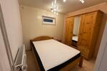 Etagenwohnung Cuxhaven Döse - 1 Zimmer, 30 m&sup2;, 545&euro; | Angebot:24593032