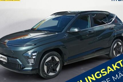 Hyundai KONA 1.500 km 29.800 &euro; Ammerbuch-Entringen 72119