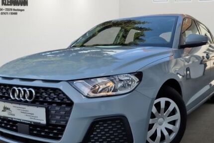 Audi A1 41.900 km 17.870 &euro; Hechingen 72379