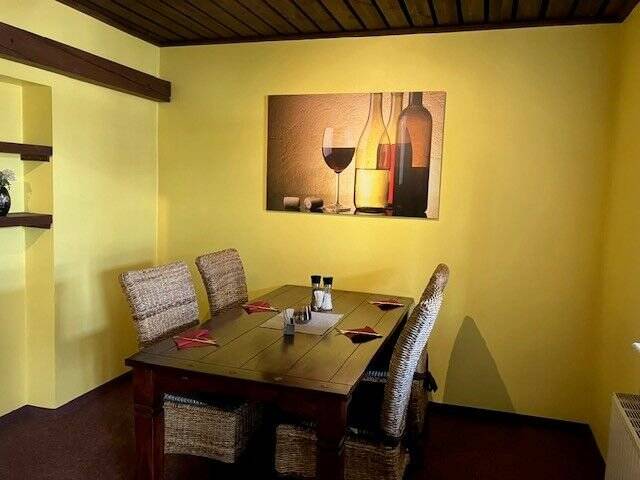 Gewerbeobjekt Jessen (Elster) Jessen - 649.000&euro; | Angebot:19286110