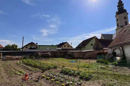 Grundstück Landsberg-Klepzig Klepzig - 99.000&euro; | Angebot:16474333