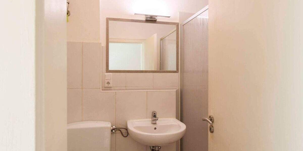 Etagenwohnung Leck - 3 Zimmer, 71 m&sup2;, 130.000&euro; | Angebot:25567226