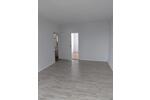 Etagenwohnung Blankensee - 3 Zimmer, 58 m&sup2;, 360&euro; | Angebot:25988895