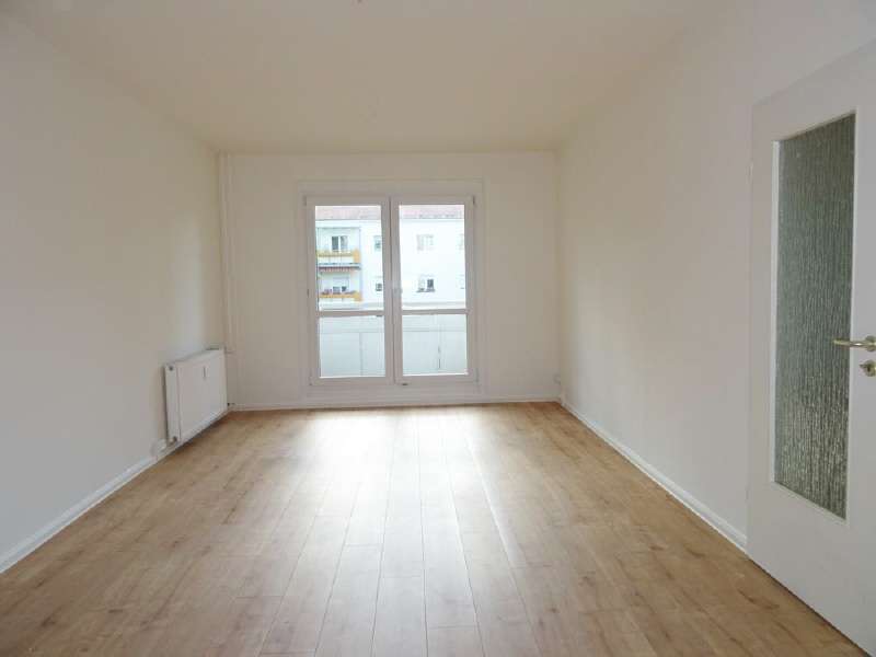Wohnung zum Mieten in Dresden 850 € 77 m²