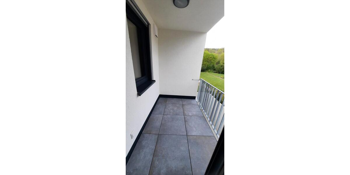 Etagenwohnung Trier West-Pallien - 3 Zimmer, 57 m&sup2;, 473&euro; | Angebot:26580668
