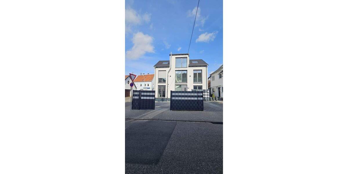 Einfamilienhaus Neuhofen - 5 Zimmer, 167 m&sup2;, 579.000&euro; | Angebot:25720733