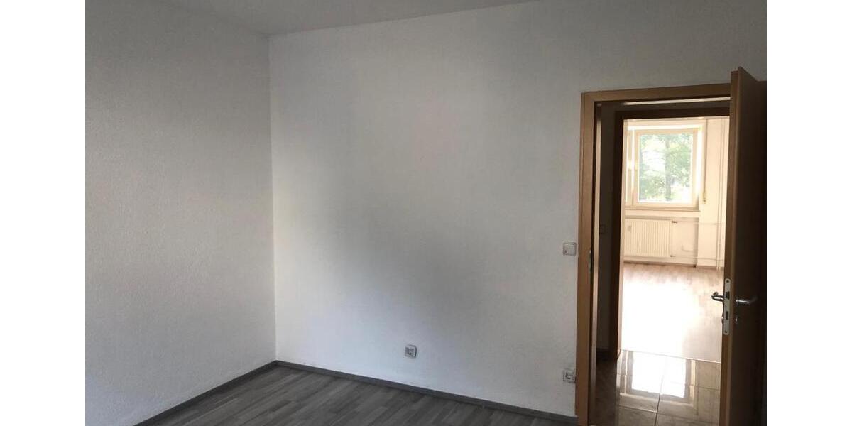 Erdgeschoßwohnung Breuberg - 4 Zimmer, 110 m&sup2;, 225.000&euro; | Angebot:26250084