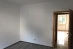Erdgeschoßwohnung Breuberg - 4 Zimmer, 110 m&sup2;, 225.000&euro; | Angebot:26250084