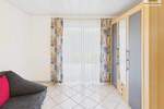 Einfamilienhaus Geiselbach - 7 Zimmer, 202 m&sup2;, 468.000&euro; | Angebot:25747646