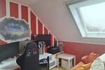 Etagenwohnung Eching - 3 Zimmer, 98 m&sup2;, 505.000&euro; | Angebot:25662508