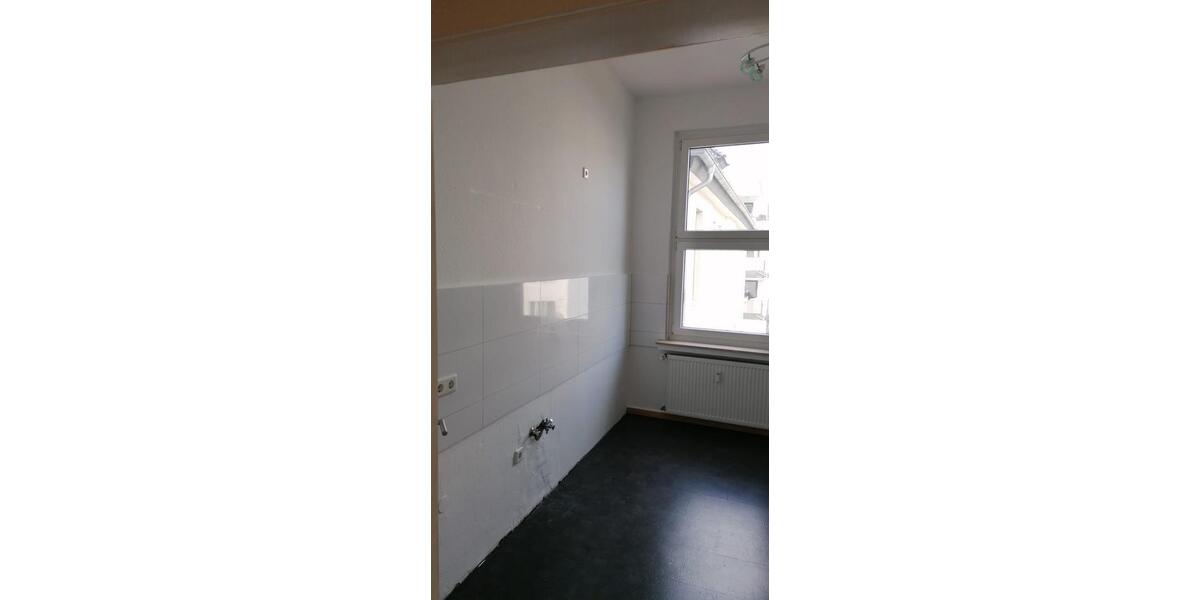 Etagenwohnung Meschede - 3 Zimmer, 88 m&sup2;, 616&euro; | Angebot:25976660