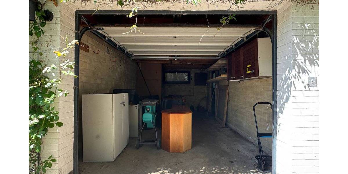 Bungalow Wunstorf Luthe - 5 Zimmer, 115 m&sup2;, 440.000&euro; | Angebot:26875444