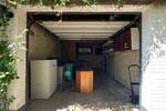 Bungalow Wunstorf Luthe - 5 Zimmer, 115 m&sup2;, 440.000&euro; | Angebot:26875444