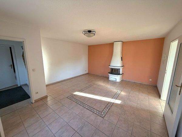 Gewerbeobjekt Möser - 177.000&euro; | Angebot:25708749