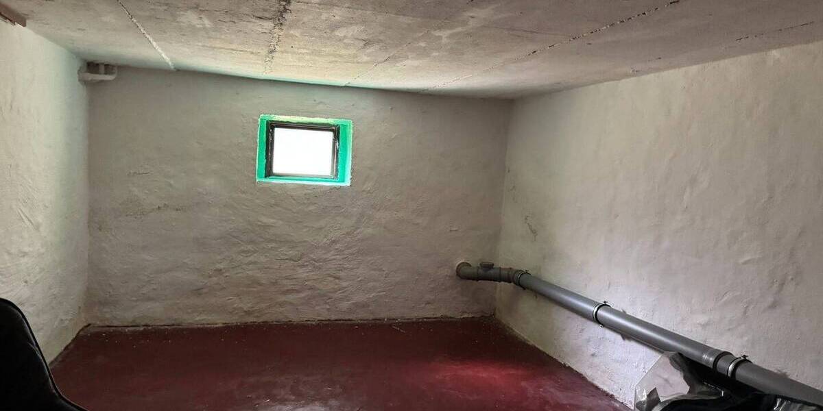 Mehrfamilienhaus, Wohnhaus Torgelow - 4 Zimmer, 158 m&sup2;, 199.000&euro; | Angebot:25695166