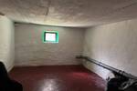 Mehrfamilienhaus, Wohnhaus Torgelow - 4 Zimmer, 158 m&sup2;, 199.000&euro; | Angebot:25695166