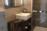 Etagenwohnung Großenbrode - 2 Zimmer, 42 m&sup2;, 185.000&euro; | Angebot:26586535
