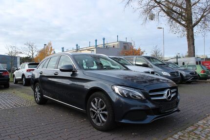 Mercedes-Benz C 250 149.120 km 13.900 &euro; Hennigsdorf (bei Berlin) 16761