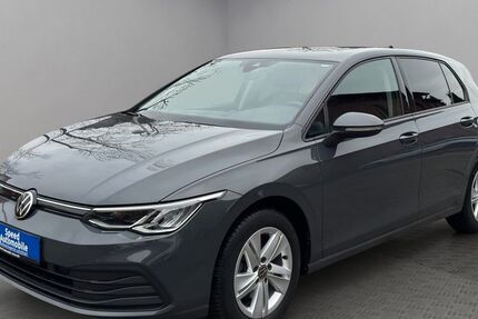 VW Golf 143.800 km 17.890 &euro; Osterode am Harz 37520