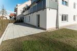 Erdgeschoßwohnung Freystadt - 4 Zimmer, 113 m&sup2;, 1.450&euro; | Angebot:26167165
