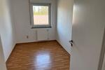 Etagenwohnung Mehlingen - 3 Zimmer, 56 m&sup2;, 400&euro; | Angebot:26408448