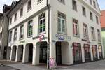 Gewerbeobjekt Memmingen - 1.200&euro; | Angebot:25729349