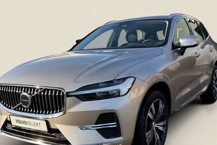 Volvo XC60 81.527 km 40.990 &euro; Bamberg 96052