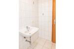 Etagenwohnung Zittau - 3 Zimmer, 63 m&sup2;, 370&euro; | Angebot:26405229