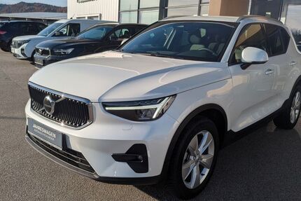 Volvo XC40 21.676 km 34.700 &euro; Kirchdorf/Inn 84375