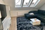 Dachgeschoßwohnung Wesendorf - 3 Zimmer, 65 m&sup2;, 700&euro; | Angebot:26057777