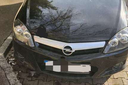 Opel Tigra 133.333 km 1.600 &euro; Rednitzhembach 91126