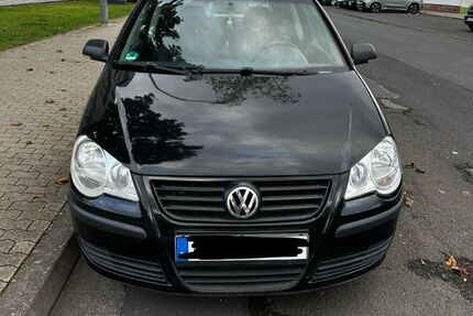 VW Polo 190.954 km 2.500 € Koblenz 56073