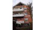 Etagenwohnung Villingen-Schwenningen Schwenningen - 3 Zimmer, 109 m&sup2;, 890&euro; | Angebot:26876792
