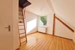 Doppelhaushälfte Magdeburg Salbke - 4 Zimmer, 100 m&sup2;, 230.000&euro; | Angebot:25731335