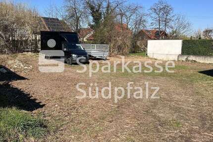 Grundstück zu verkaufen in Kirrweiler 218.000 € 928 m² zimmer