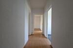 Erdgeschoßwohnung Hettstedt - 3 Zimmer, 59 m&sup2;, 315&euro; | Angebot:26649066