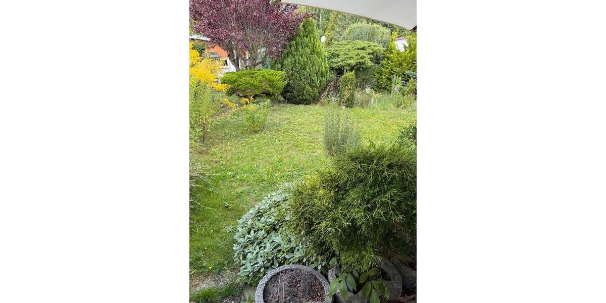 Bungalow Lohsa - 2 Zimmer, 70 m&sup2;, 50.000&euro; | Angebot:27467526